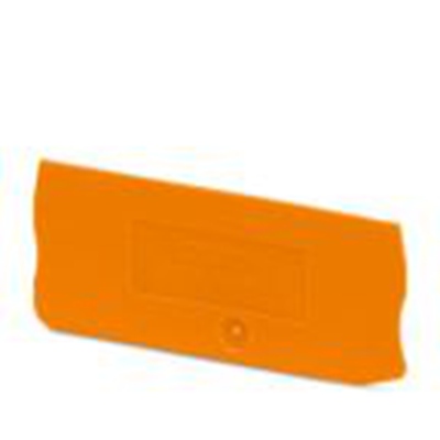 1179657 Phoenix Contact product image